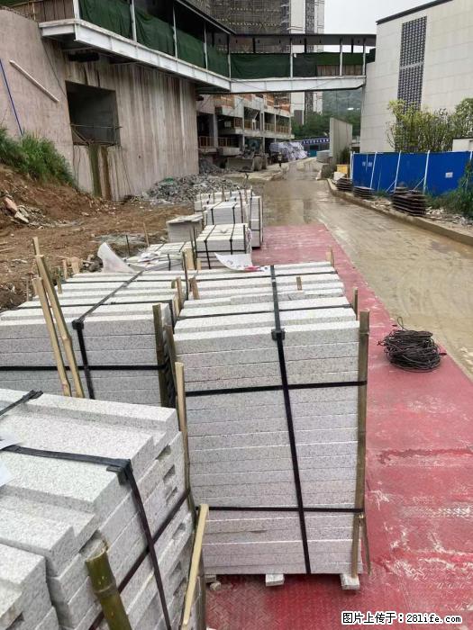 广西三象建筑安装工程有限公司:广州绿地衫和田叠墅 - 建材 - 居家生活 - 鹰潭分类信息 - 鹰潭28生活网 yingtan.28life.com