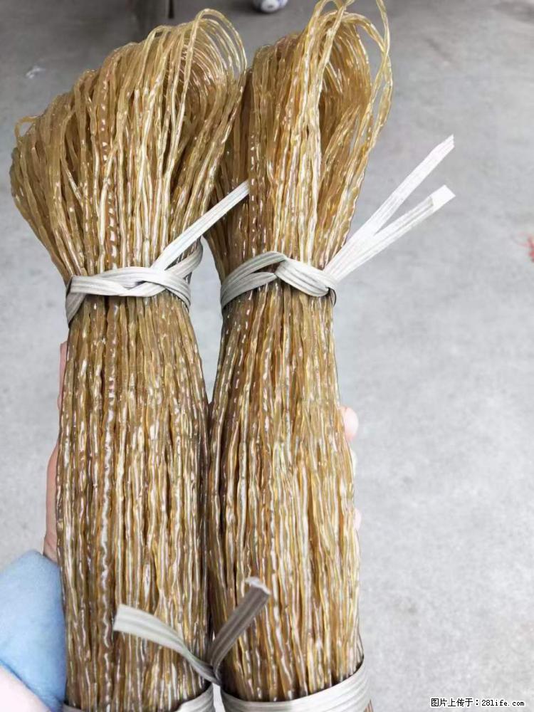 【灌阳正宗红薯粉】美女家里自己做的,干净卫生,假一赔十,价格合理,抢购电话:13737312895 - 美食天地 - 鹰潭生活社区 - 鹰潭28生活网 yingtan.28life.com