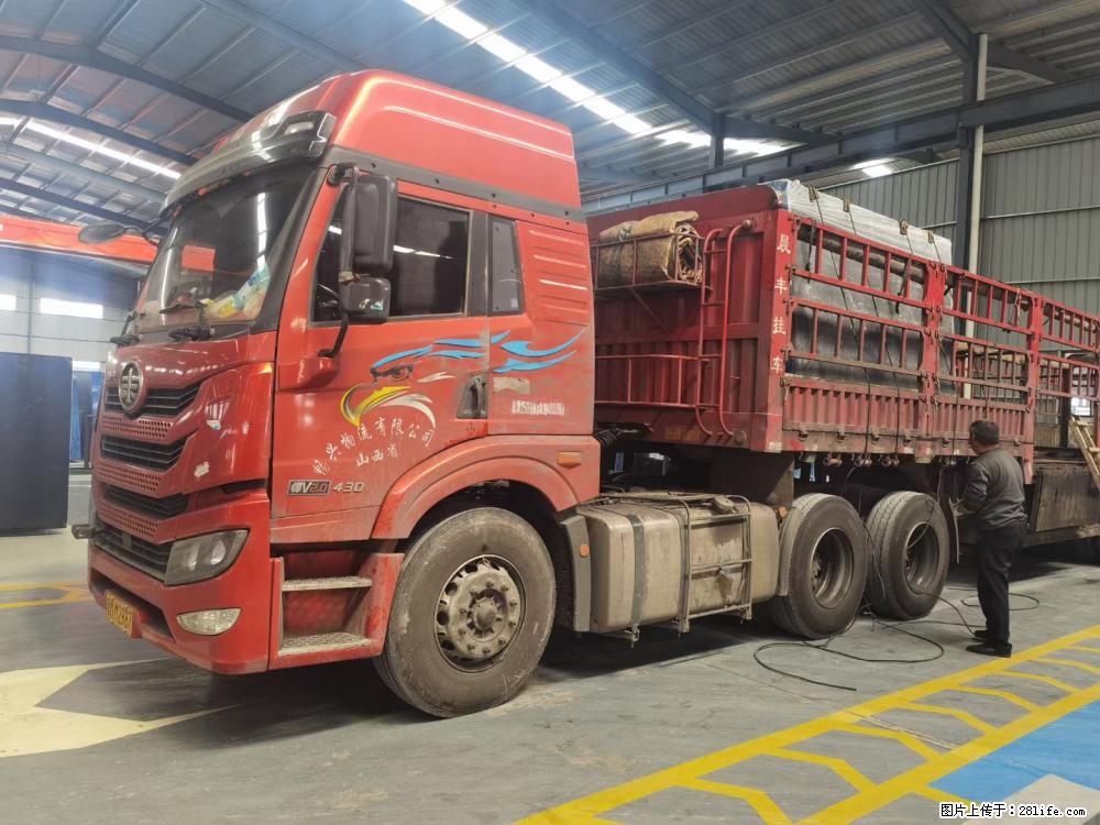 【灌阳县文市镇万达石材厂】黑白根厂家提供老板想要的的各种尺寸 - 其他广告 - 广告专区 - 鹰潭分类信息 - 鹰潭28生活网 yingtan.28life.com