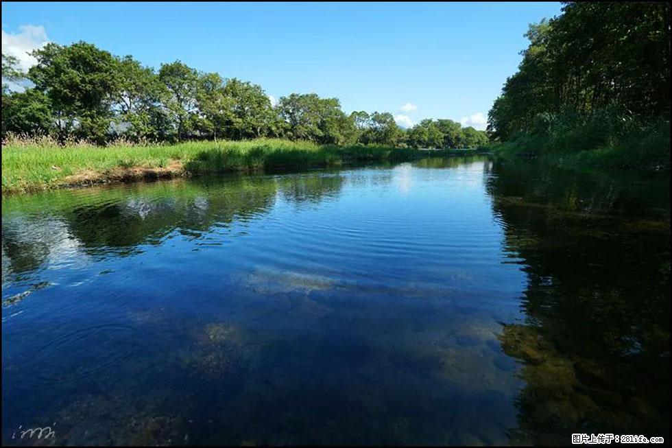 【春天,广西桂林灌阳县向您发出邀请!】熊家寨湿地公园 - 游山玩水 - 鹰潭生活社区 - 鹰潭28生活网 yingtan.28life.com