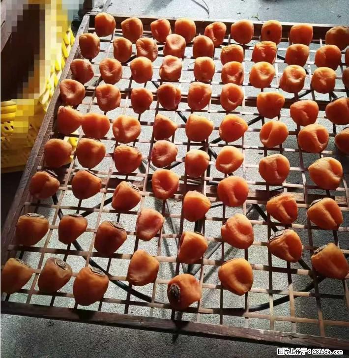 广西桂林平乐桥亭【柿饼之乡】2025年纯手工制作、无任何添加剂的第一批柿饼准备上市了,欢迎联系订购! - 美食天地 - 鹰潭生活社区 - 鹰潭28生活网 yingtan.28life.com
