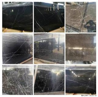 【灌阳县文市镇春辉石材厂】大量现货，有意者联系：15878381368 - 鹰潭28生活网 yingtan.28life.com