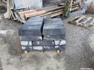 【灌阳县文市镇万达石材厂】黑白根厂家提供老板想要的的各种尺寸 - 鹰潭28生活网 yingtan.28life.com