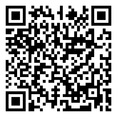 移动端二维码 - 广西三象建筑安装工程有限公司：广州绿地衫和田叠墅 - 鹰潭分类信息 - 鹰潭28生活网 yingtan.28life.com