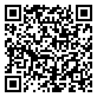 移动端二维码 - 灌阳县文市镇万达石材厂 www.shicai3.cn - 鹰潭分类信息 - 鹰潭28生活网 yingtan.28life.com