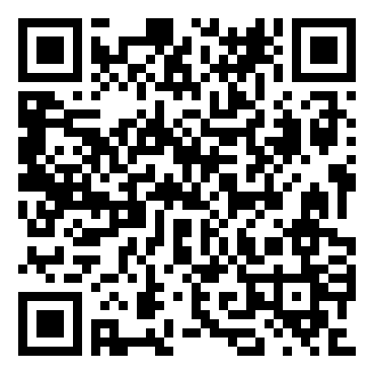 移动端二维码 - 【灌阳县文市镇春辉石材厂】大量现货，有意者联系：15878381368 - 鹰潭分类信息 - 鹰潭28生活网 yingtan.28life.com