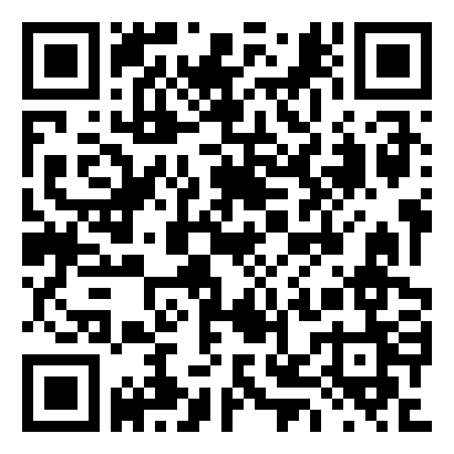 移动端二维码 - 【灌阳县文市镇万达石材厂】黑白根厂家提供老板想要的的各种尺寸 - 鹰潭分类信息 - 鹰潭28生活网 yingtan.28life.com