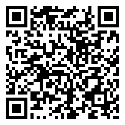 移动端二维码 - 文化石 - 灌阳县文市镇永发石材厂 www.shicai89.com - 鹰潭分类信息 - 鹰潭28生活网 yingtan.28life.com