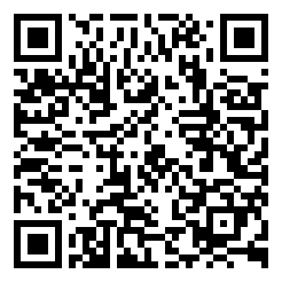 移动端二维码 - 芝麻灰 - 灌阳县文市镇永发石材厂 www.shicai89.com - 鹰潭分类信息 - 鹰潭28生活网 yingtan.28life.com