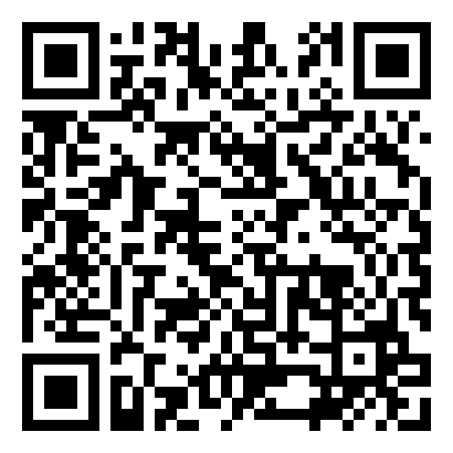 移动端二维码 - 【广西华晟黑白根生产基地】shicai188.julong5.com 专业供应黑白根、广西白、金镶玉 - 鹰潭分类信息 - 鹰潭28生活网 yingtan.28life.com