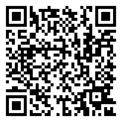 移动端二维码 - 【灌阳县油茶产业示范区】一个有着充实的精神生活的人，对待身外之物自会有一种淡泊的态度 - 鹰潭分类信息 - 鹰潭28生活网 yingtan.28life.com