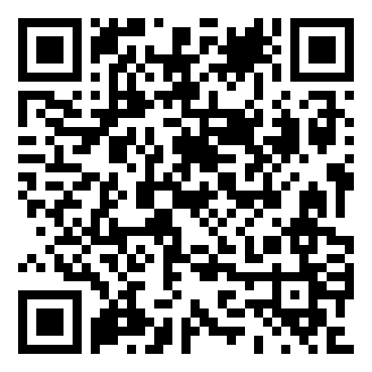 移动端二维码 - 桂林三象建筑材料有限公司，专业生产EPS、GRC构件 - 鹰潭分类信息 - 鹰潭28生活网 yingtan.28life.com