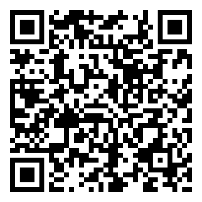 移动端二维码 - 广西桂林平乐桥亭【柿饼之乡】2025年纯手工制作、无任何添加剂的第一批柿饼准备上市了，欢迎联系订购！ - 鹰潭分类信息 - 鹰潭28生活网 yingtan.28life.com