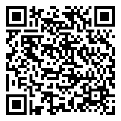 移动端二维码 - 微信小程序【分享到朋友圈】灰色不能点击解决方法,分享到朋友圈源码 - 鹰潭生活社区 - 鹰潭28生活网 yingtan.28life.com