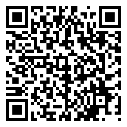 移动端二维码 - 灌阳县文市镇永发石材厂 www.shicai89.com - 鹰潭生活社区 - 鹰潭28生活网 yingtan.28life.com