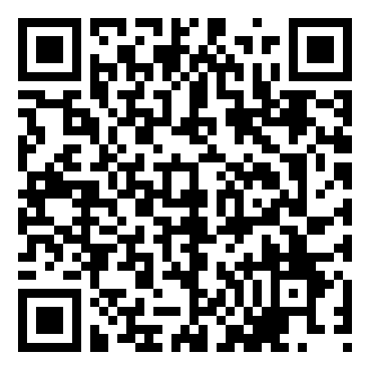 移动端二维码 - 黑山石 www.shicai89.com - 鹰潭生活社区 - 鹰潭28生活网 yingtan.28life.com