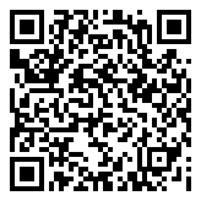 移动端二维码 - 路沿石 www.shicai89.com - 鹰潭生活社区 - 鹰潭28生活网 yingtan.28life.com