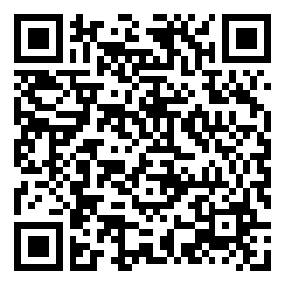 移动端二维码 - 地铺石 www.shicai89.com - 鹰潭生活社区 - 鹰潭28生活网 yingtan.28life.com