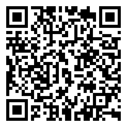 移动端二维码 - 九阳电饭锅，显示屏出现E5是什么问题？ - 鹰潭生活社区 - 鹰潭28生活网 yingtan.28life.com