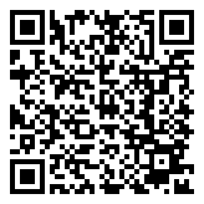 移动端二维码 - IIS7上传大文件报错：未显示页面，因为请求实体过大，HPPT状态码为413错误。 - 鹰潭生活社区 - 鹰潭28生活网 yingtan.28life.com