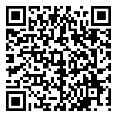移动端二维码 - 微信小程序开发,如何实现提现到用户微信钱包? - 鹰潭生活社区 - 鹰潭28生活网 yingtan.28life.com