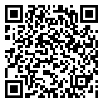 移动端二维码 - 微信小程序,在哪里设置【用户隐私保护指引】? - 鹰潭生活社区 - 鹰潭28生活网 yingtan.28life.com