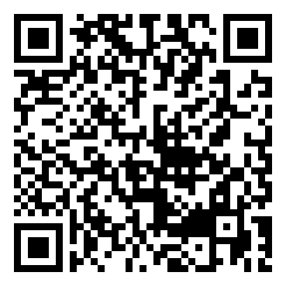移动端二维码 - 【广西华晟黑白根石材厂】www.shicai188.com 专业供应黑白根、广西白、金镶玉等大理石 - 鹰潭生活社区 - 鹰潭28生活网 yingtan.28life.com