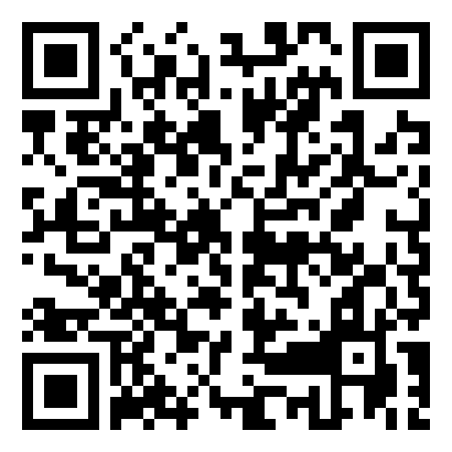 移动端二维码 - wamp中的Apache开启gzip压缩提高网站的响应速度 - 鹰潭生活社区 - 鹰潭28生活网 yingtan.28life.com