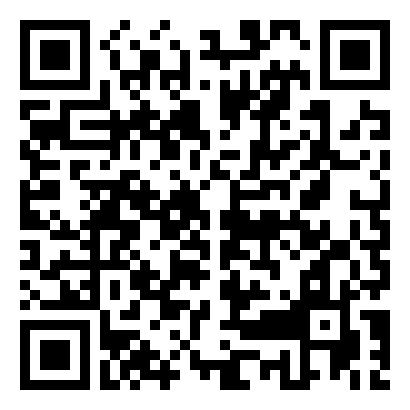 移动端二维码 - 微信公众号自定义菜单如何与服务器配置同时启用 - 鹰潭生活社区 - 鹰潭28生活网 yingtan.28life.com