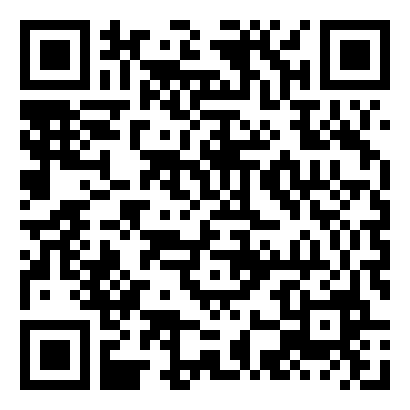 移动端二维码 - MySQL查询重复记录，删除重复记录，只保留一条 - 鹰潭生活社区 - 鹰潭28生活网 yingtan.28life.com