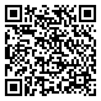 移动端二维码 - PHP实现微信支付之原路退款功能 - 鹰潭生活社区 - 鹰潭28生活网 yingtan.28life.com
