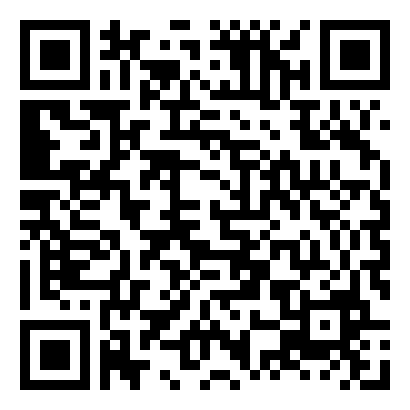 移动端二维码 - php如何去掉各个输入法中自带的emoji表情符号？ - 鹰潭生活社区 - 鹰潭28生活网 yingtan.28life.com