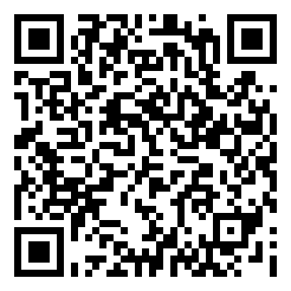 移动端二维码 - 如何禁止windows自动更新？ - 鹰潭生活社区 - 鹰潭28生活网 yingtan.28life.com