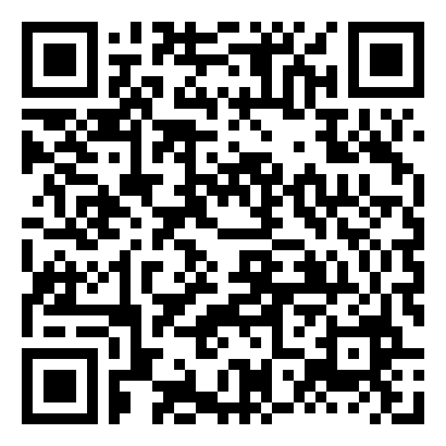 移动端二维码 - 微信开放平台错误返回码说明 - 鹰潭生活社区 - 鹰潭28生活网 yingtan.28life.com
