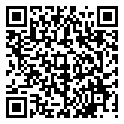 移动端二维码 - 【寻人启事】图中唐铭浩于2025年08月04日上午11:00左右在桂林市临桂区大律街154号附近走失 - 鹰潭生活社区 - 鹰潭28生活网 yingtan.28life.com
