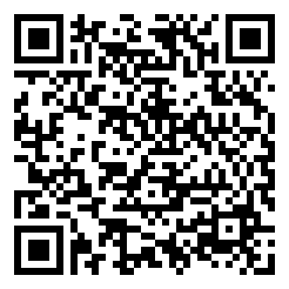 移动端二维码 - 微信转账记得加一个动作，帮你拿到有法律效力的凭证！很多人不知道 - 鹰潭生活社区 - 鹰潭28生活网 yingtan.28life.com
