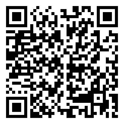 移动端二维码 - 微信小程序，计算2点之间的距离 - 鹰潭生活社区 - 鹰潭28生活网 yingtan.28life.com