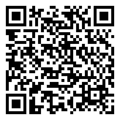 移动端二维码 - 广西黑白根有哪些特点？广西黑白根的价格是多少？广西黑白根有哪些知名品牌？哪家品牌口碑最好？ - 鹰潭生活社区 - 鹰潭28生活网 yingtan.28life.com