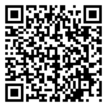 移动端二维码 - 【灌阳县文市镇华晟黑白根石材厂】www.shicai08.com 专业供应黑白根、广西白、金镶玉等 - 鹰潭生活社区 - 鹰潭28生活网 yingtan.28life.com