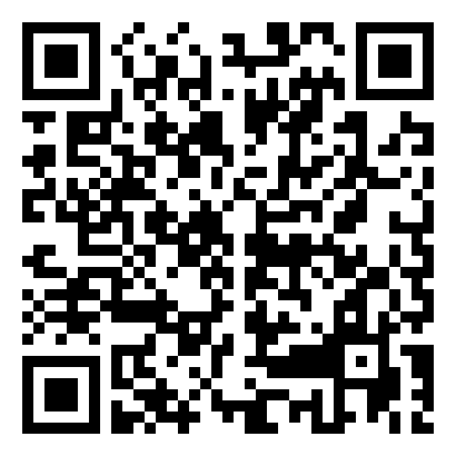 移动端二维码 - 华为手机Mate30 如何开启开发者选项？ - 鹰潭生活社区 - 鹰潭28生活网 yingtan.28life.com