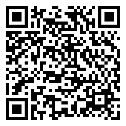 移动端二维码 - 【觉悟人生】为何要佛道双修？ - 鹰潭生活社区 - 鹰潭28生活网 yingtan.28life.com