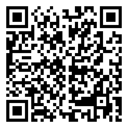 移动端二维码 - 叶黄素有什么功效和作用 - 鹰潭生活社区 - 鹰潭28生活网 yingtan.28life.com