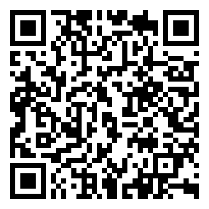 移动端二维码 - 煲汤煮面时，溢锅了，清理干净后，燃气灶却一直点不着火怎么办？ - 鹰潭生活社区 - 鹰潭28生活网 yingtan.28life.com