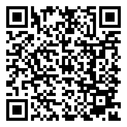 移动端二维码 - php 7.0以上 不支持curl_init()的解决办法 - 鹰潭生活社区 - 鹰潭28生活网 yingtan.28life.com