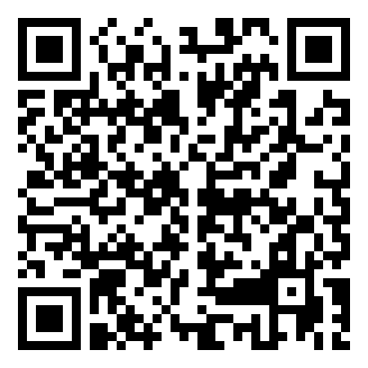 移动端二维码 - MySQL数据库提示密码过期解决方案 - 鹰潭生活社区 - 鹰潭28生活网 yingtan.28life.com