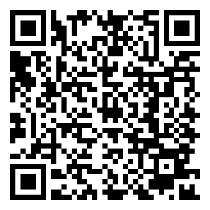 移动端二维码 - div css 一个div宽度固定，另一个div自适应 - 鹰潭生活社区 - 鹰潭28生活网 yingtan.28life.com