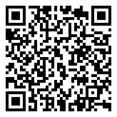 移动端二维码 - 【福特·嘉年华】主驾驶位脚部空调不出风，如何解决？ - 鹰潭生活社区 - 鹰潭28生活网 yingtan.28life.com