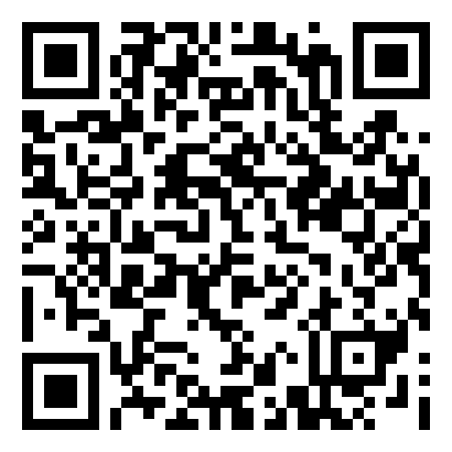 移动端二维码 - 阿里云远程连接云服务器，老是提示“为安全考虑，已锁定该用户帐户”解决方案 - 鹰潭生活社区 - 鹰潭28生活网 yingtan.28life.com