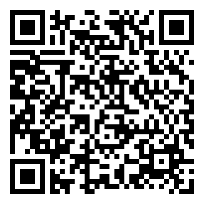 移动端二维码 - Windows server 2025 如何显示桌面图标？ - 鹰潭生活社区 - 鹰潭28生活网 yingtan.28life.com