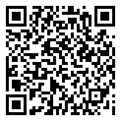 移动端二维码 - 如何简单的让你开发的移动端网站在微信小程序里显示？ - 鹰潭生活社区 - 鹰潭28生活网 yingtan.28life.com